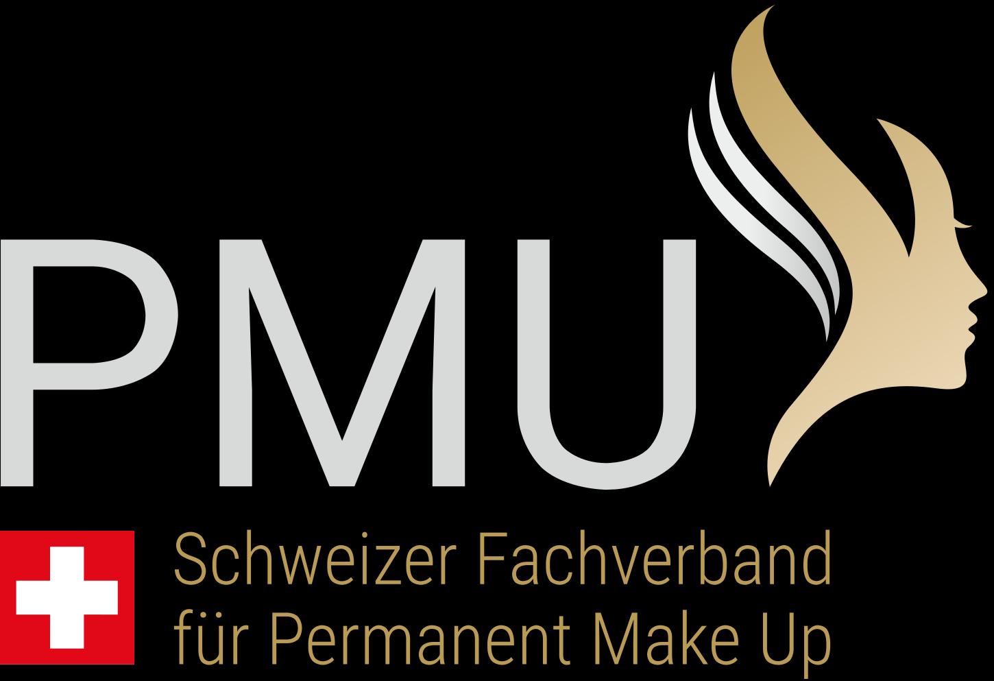 https://www.permanentmakeup-verband.ch/